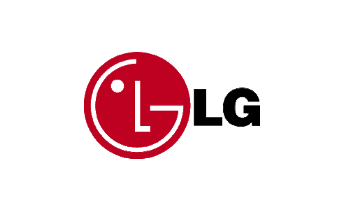 lg-airon-logo